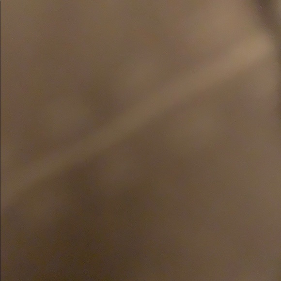 Meet your Posher, Christilee - Picture 1 of 1